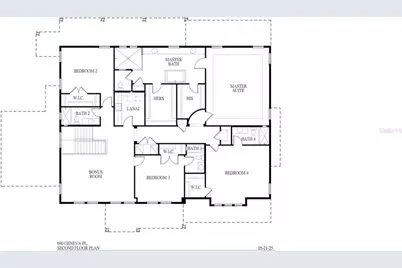 690 Geneva Place, Tampa, FL 33606 - Photo 19