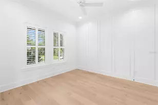 690 Geneva Pl, Tampa, FL 33606 - Photo 5
