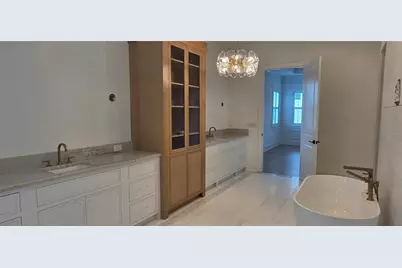 690 Geneva Place, Tampa, FL 33606 - Photo 13
