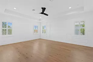 690 Geneva Pl, Tampa, FL 33606 - Photo 33