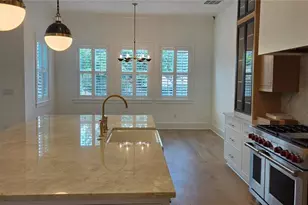 690 Geneva Pl, Tampa, FL 33606 - Photo 5