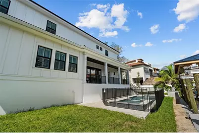690 Geneva Place, Tampa, FL 33606 - Photo 55