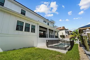 690 Geneva Pl, Tampa, FL 33606 - Photo 55