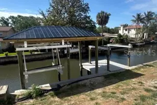 690 Geneva Pl, Tampa, FL 33606 - Photo 3