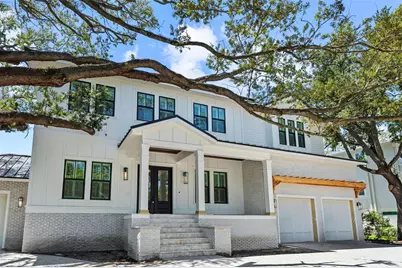 690 Geneva Place, Tampa, FL 33606 - Photo 21