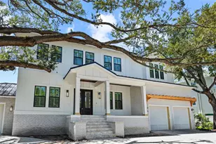 690 Geneva Pl, Tampa, FL 33606 - Photo 21
