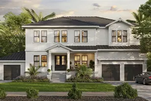 690 Geneva Pl, Tampa, FL 33606 - Photo 1