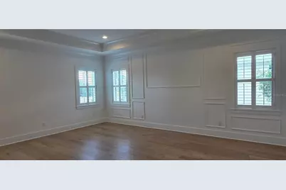 690 Geneva Place, Tampa, FL 33606 - Photo 11