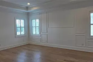 690 Geneva Pl, Tampa, FL 33606 - Photo 11