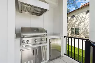 690 Geneva Pl, Tampa, FL 33606 - Photo 51