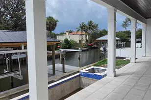 690 Geneva Pl, Tampa, FL 33606 - Photo 23