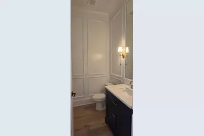 690 Geneva Place, Tampa, FL 33606 - Photo 3