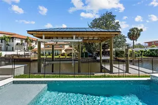 690 Geneva Pl, Tampa, FL 33606 - Photo 53