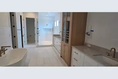 690 Geneva Place, Tampa, FL 33606 - Photo 9