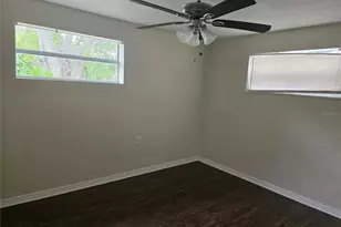 7307 50th Ave N, Saint Petersburg, FL 33709 - Photo 15
