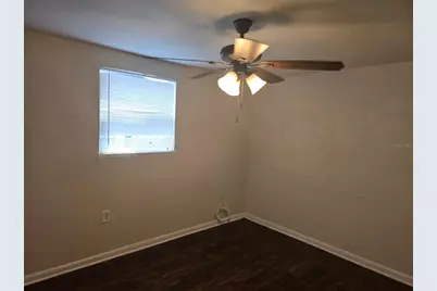 7307 50th Avenue N, Saint Petersburg, FL 33709 - Photo 13