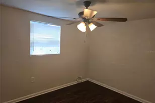 7307 50th Ave N, Saint Petersburg, FL 33709 - Photo 13