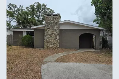 7307 50th Avenue N, Saint Petersburg, FL 33709 - Photo 1