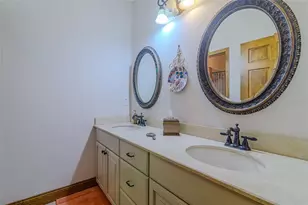 5795 SW 43rd Pl, Ocala, FL 34474 - Photo 79