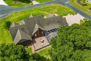 5795 SW 43rd Pl, Ocala, FL 34474 - Photo 7