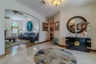 5795 SW 43rd Pl, Ocala, FL 34474 - Photo 37