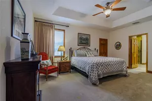 5795 SW 43rd Pl, Ocala, FL 34474 - Photo 81