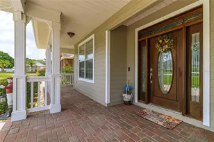 5795 SW 43rd Pl, Ocala, FL 34474 - Photo 21