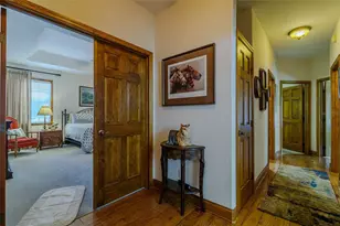 5795 SW 43rd Pl, Ocala, FL 34474 - Photo 67