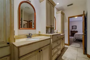 5795 SW 43rd Pl, Ocala, FL 34474 - Photo 87