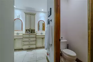 5795 SW 43rd Pl, Ocala, FL 34474 - Photo 91