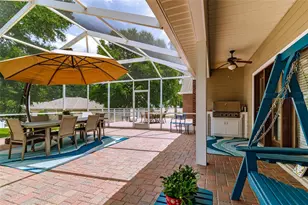 5795 SW 43rd Pl, Ocala, FL 34474 - Photo 29