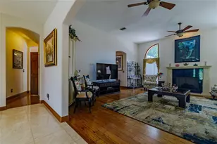 5795 SW 43rd Pl, Ocala, FL 34474 - Photo 45