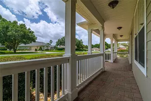 5795 SW 43rd Pl, Ocala, FL 34474 - Photo 23