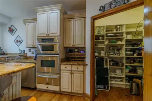 5795 SW 43rd Pl, Ocala, FL 34474 - Photo 55