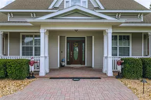 5795 SW 43rd Pl, Ocala, FL 34474 - Photo 19