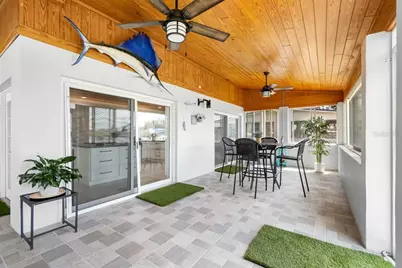 100 18th Street NW, Ruskin, FL 33570 - Photo 37