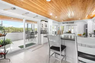 100 18th St NW, Ruskin, FL 33570 - Photo 15