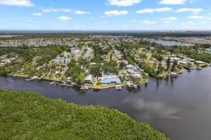 100 18th St NW, Ruskin, FL 33570 - Photo 59