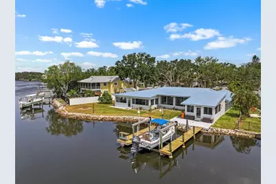 100 18th Street NW, Ruskin, FL 33570 - Photo 1