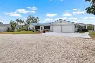 100 18th St NW, Ruskin, FL 33570 - Photo 53