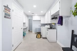100 18th St NW, Ruskin, FL 33570 - Photo 31