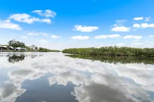 100 18th St NW, Ruskin, FL 33570 - Photo 49