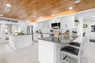 100 18th St NW, Ruskin, FL 33570 - Photo 17