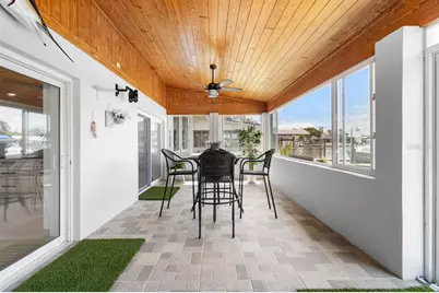 100 18th Street NW, Ruskin, FL 33570 - Photo 35