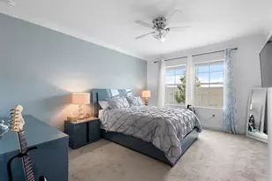 17222 Holly Wl Ave, Wimauma, FL 33598 - Photo 17