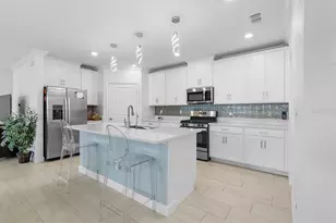 17222 Holly Wl Ave, Wimauma, FL 33598 - Photo 5