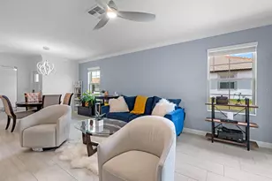 17222 Holly Wl Ave, Wimauma, FL 33598 - Photo 13