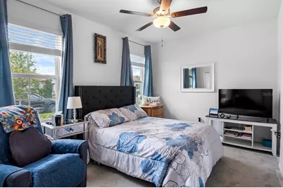 17222 Holly Well Avenue, Wimauma, FL 33598 - Photo 21