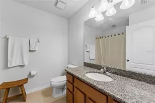 2129 Lennox Dale Ln, Brandon, FL 33510 - Photo 23