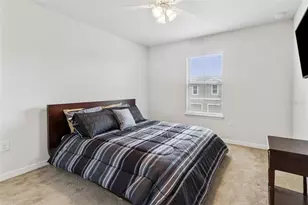 2129 Lennox Dale Ln, Brandon, FL 33510 - Photo 21